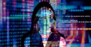 découvrez l'intelligence artificielle, une technologie révolutionnaire transformant notre monde. explorez ses applications, ses avantages et son impact sur divers secteurs, ainsi que les défis éthiques qu'elle soulève. plongez dans l'avenir de l'ia et son rôle croissant dans notre quotidien.