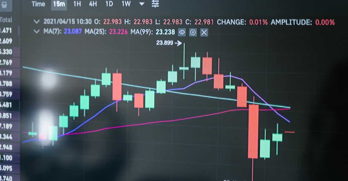 découvrez notre analyse approfondie du marché de la génération de leads b2b. explorez les tendances actuelles, les stratégies efficaces et les meilleures pratiques pour maximiser vos opportunités commerciales. informez-vous sur les outils et techniques qui transforment la manière dont les entreprises acquièrent des prospects qualifiés.