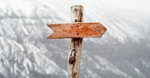 découvrez comment optimiser votre stratégie de génération de leads pour attirer et convertir des prospects qualifiés. explorez des techniques efficaces et des outils incontournables pour booster votre activité et augmenter votre chiffre d'affaires.
