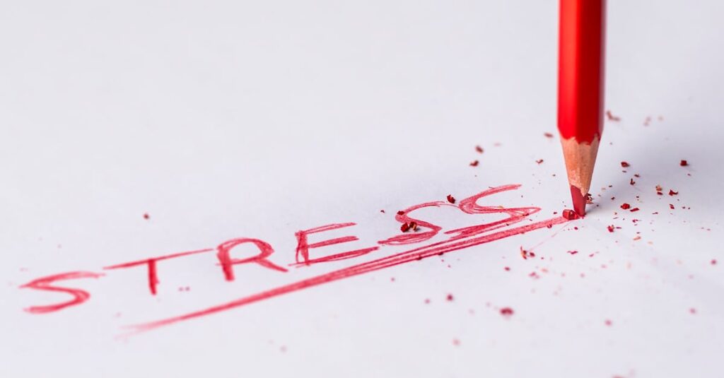 découvrez les meilleures stratégies de génération de leads pour accroître votre base de clients. optimisez votre marketing digital et transformez vos prospects en clients fidèles grâce à des techniques efficaces et personnalisées.