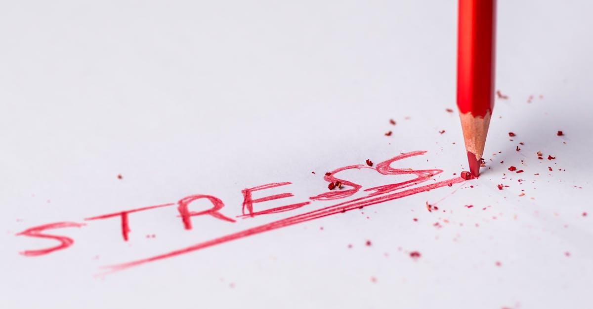 découvrez les meilleures stratégies de génération de leads pour accroître votre base de clients. optimisez votre marketing digital et transformez vos prospects en clients fidèles grâce à des techniques efficaces et personnalisées.