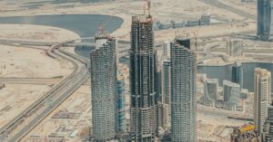 découvrez comment générer des prospects qualifiés dans le secteur immobilier. boostez vos ventes avec des stratégies efficaces pour attirer des acheteurs et des investisseurs, et maximisez votre potentiel sur le marché immobilier.