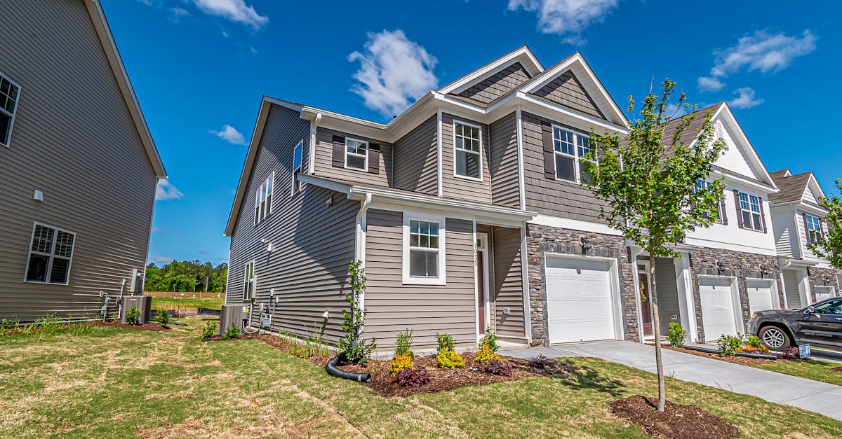 discover professional real estate teams that turn buying and selling properties into a successful experience. benefit from expert advice, personalized service, and deep market knowledge to achieve your real estate projects with peace of mind.