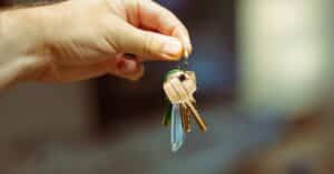découvrez comment les équipes immobilières transforment le marché avec une expertise accrue, un service client personnalisé et des stratégies de vente innovantes. trouvez des solutions adaptées à vos besoins immobiliers grâce à des professionnels dédiés.