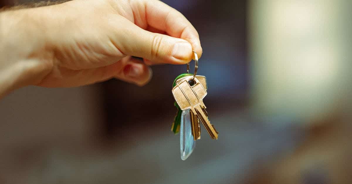 découvrez comment les équipes immobilières transforment le marché avec une expertise accrue, un service client personnalisé et des stratégies de vente innovantes. trouvez des solutions adaptées à vos besoins immobiliers grâce à des professionnels dédiés.