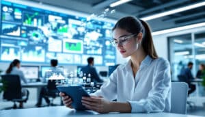 découvrez comment le suivi des prospects optimisé par l'ia peut transformer votre stratégie commerciale en 2025. apprenez à augmenter vos conversions plus rapidement et à maximiser votre retour sur investissement grâce à des outils d'intelligence artificielle avancés.