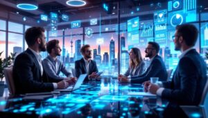 découvrez l'importance cruciale de la délivrabilité des emails en 2025 et apprenez comment tirer parti de l'intelligence artificielle pour améliorer vos campagnes sans sacrifier la qualité. explorez des stratégies innovantes pour optimiser vos envois et maximiser l'impact de votre communication.