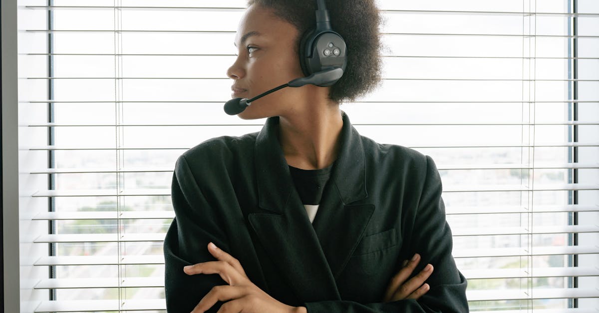 découvrez des stratégies efficaces pour générer des leads b2b qualifiés et boostez votre vente. apprenez à cibler vos clients idéaux et à maximiser votre retour sur investissement.