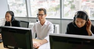 découvrez des stratégies efficaces pour générer des leads b2b et propulser votre entreprise vers le succès. optimisez vos efforts marketing et attirez des clients potentiels intéressés par vos services.
